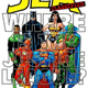 Illustration for article titled Favorite Covers Of The Decade 5